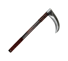 kama arme japonaise
