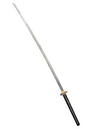 Nodachi